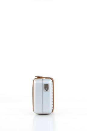  Rimowa  Argent