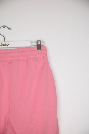 Sport Zadig & Voltaire  Rose