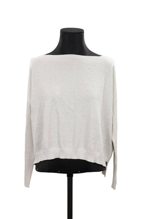 Autres Liu Jo  Blanc