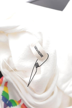 Sweatshirts Zadig & Voltaire  Blanc