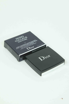 Fard à Paupières Dior  Beige