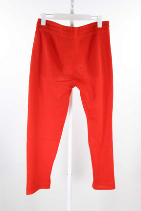 Pantalon Isabel Marant  Rouge
