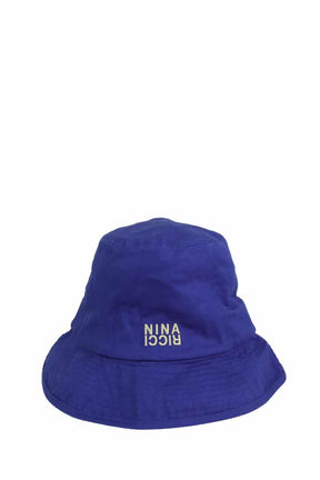 Autres Nina Ricci  Bleu
