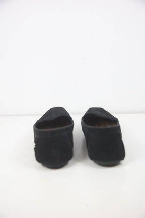 Mocassins Ugg  Noir