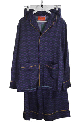 Autres La Double J  Marine