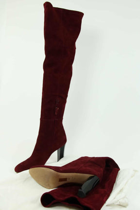 Autres Jerome Dreyfuss Other Bordeaux