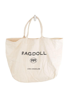 Autres RAGDOLL  Beige