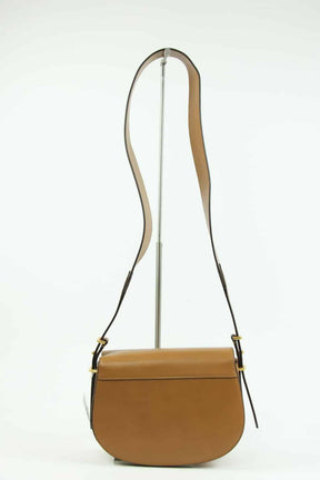 Sacs à bandoulière Ralph Lauren  Marron