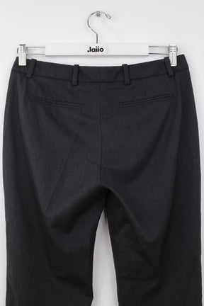 Droit The Kooples  Gris
