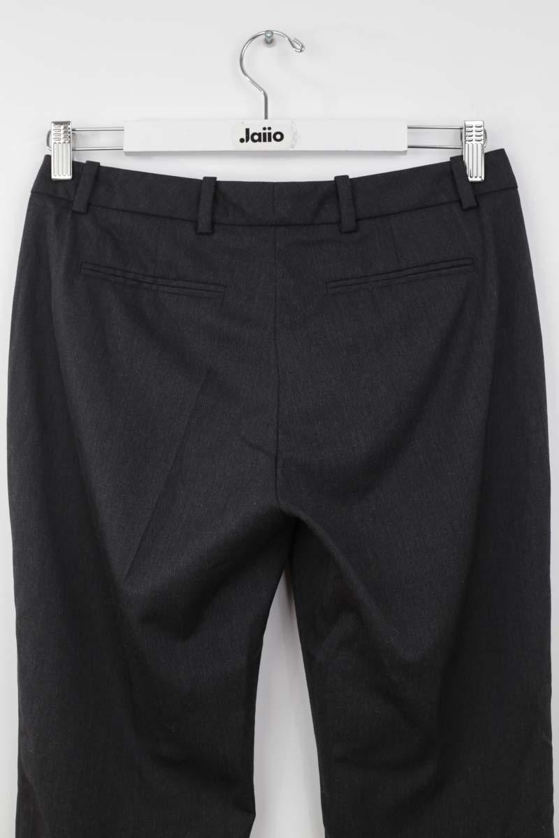 Droit The Kooples  Gris
