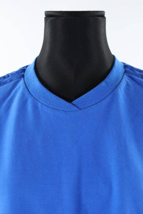 Autres ADIDAS X IVY PARK  Bleu