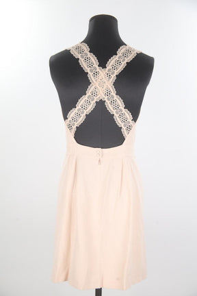 Autres sézane  Rose