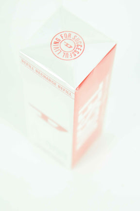 Parfum Diesel  Rouge