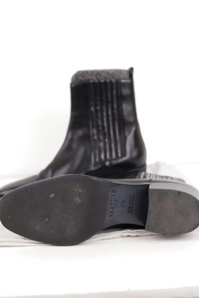 Autres Sartore  Noir