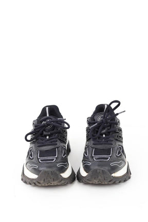 Baskets Axel Arigato  Noir