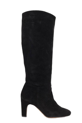 Autres Sézane  Noir