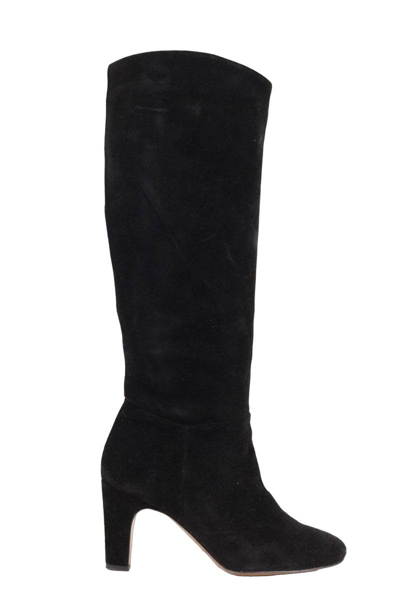 Autres Sézane  Noir