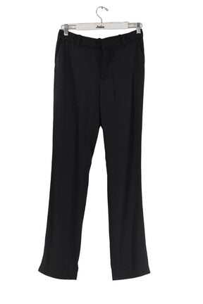 Pantalon Maison Sarah Lavoine  Noir