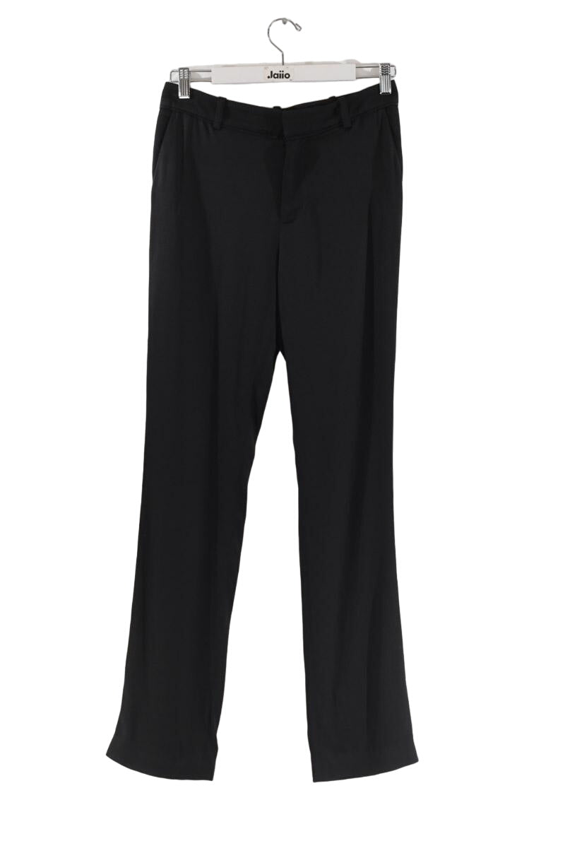 Pantalon Maison Sarah Lavoine  Noir