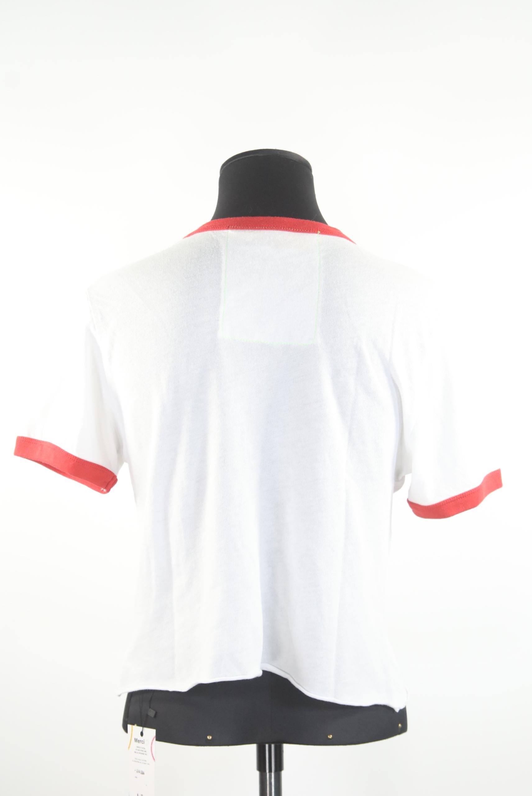 T-shirts Aviator Nation  Blanc