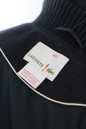 Autres Lacoste  Bleu