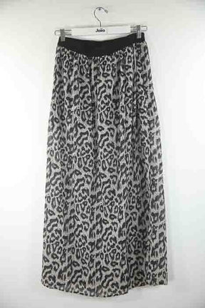 Mi-longueur Sea New York  Blanc