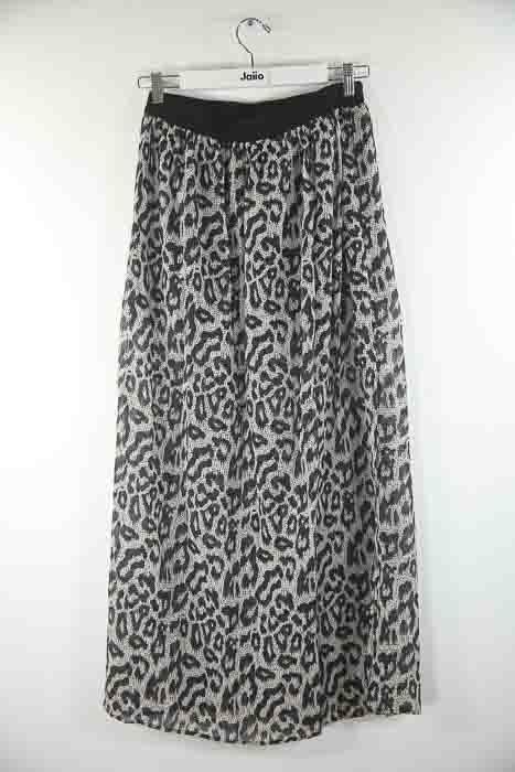 Mi-longueur Sea New York  Blanc