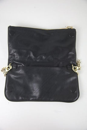 Bandoulière Zadig & Voltaire Rock Noir