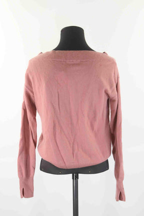 Pull-over Princesse Tam Tam  Rose