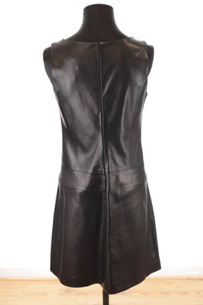 Autres Georges Rech  Noir