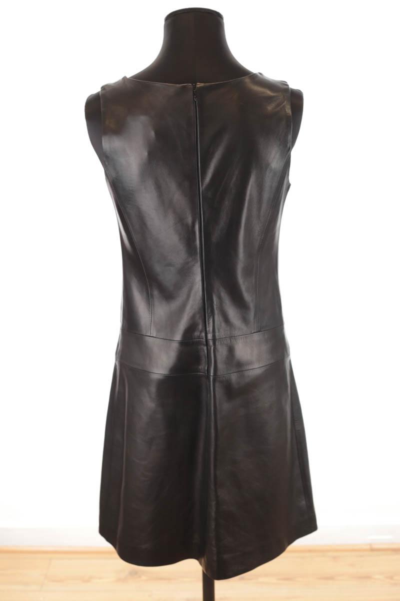 Autres Georges Rech  Noir