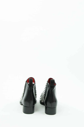 Autres Cesare Paciotti  Noir