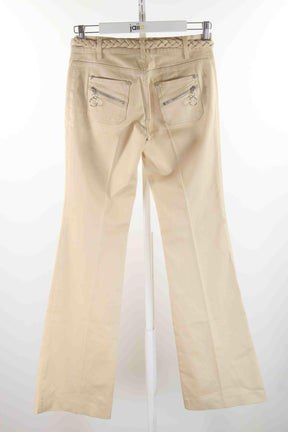 Autres Roberto Cavalli  Beige