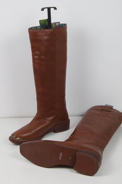 Autres Kenzo Other Marron