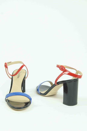 Autres Repetto  Noir