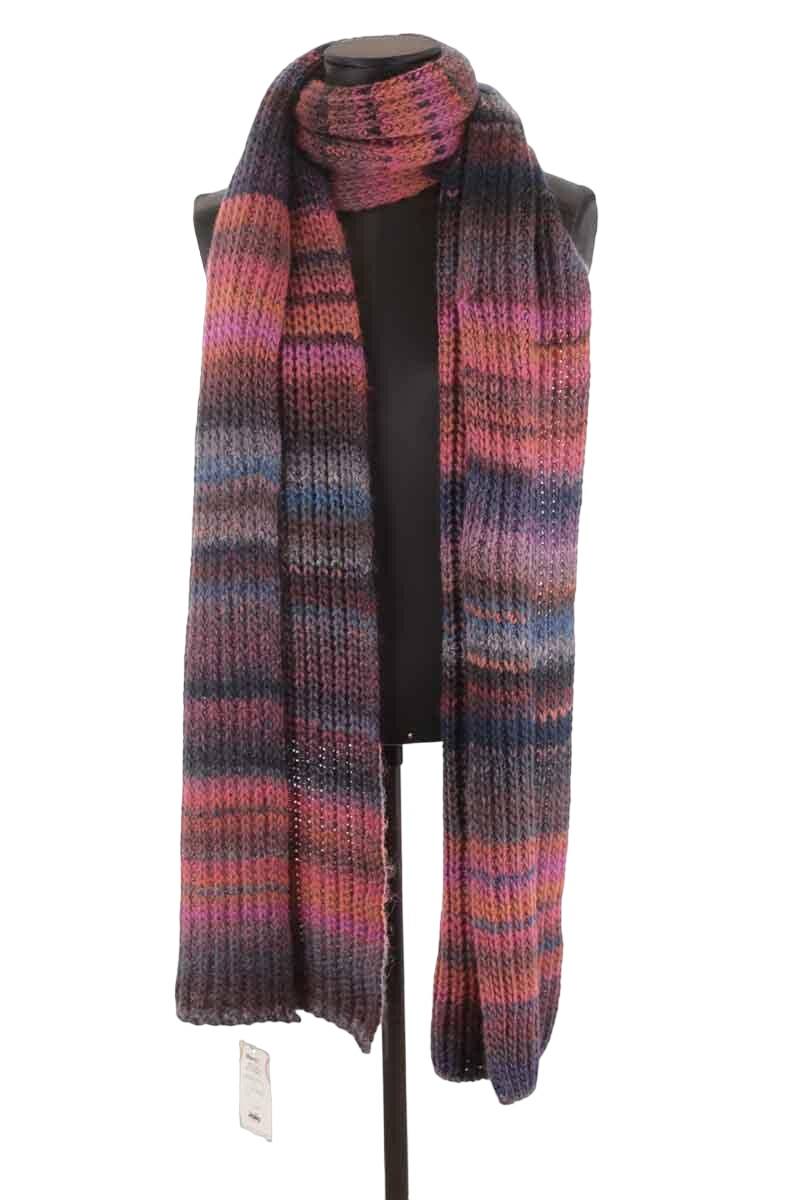 Echarpes Sessun  Multicolore