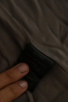 Vestes Sylvie Schimmel  Noir