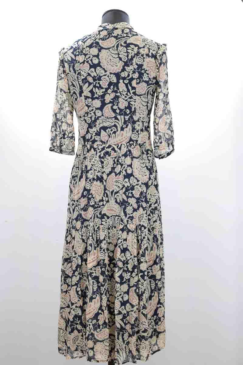 Robe Bash de seconde main pour Femme - Main Image