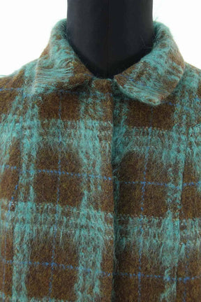  Armand Ventilo  Vert