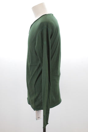 T-shirt Zadig & Voltaire  Vert