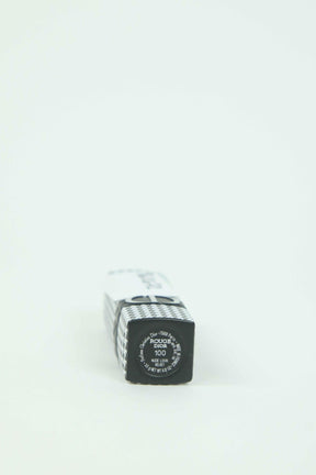 Rouge à lèvres Dior  Blanc