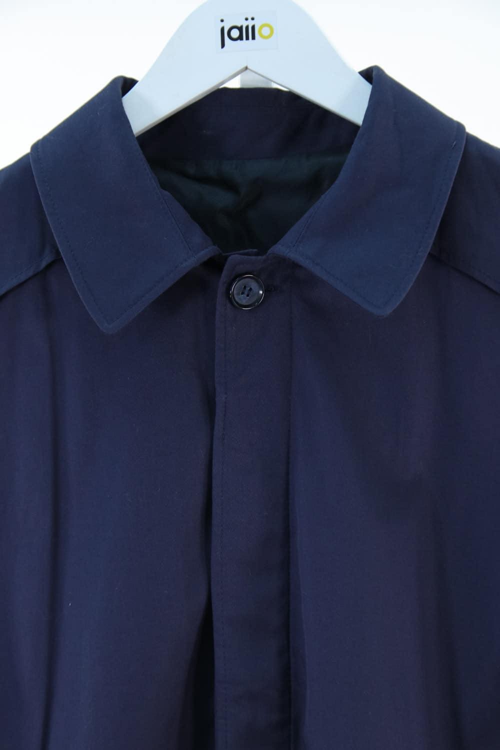  The Kooples  Bleu
