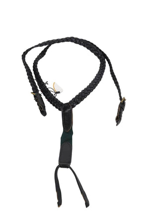 Autres Ralph Lauren  Noir