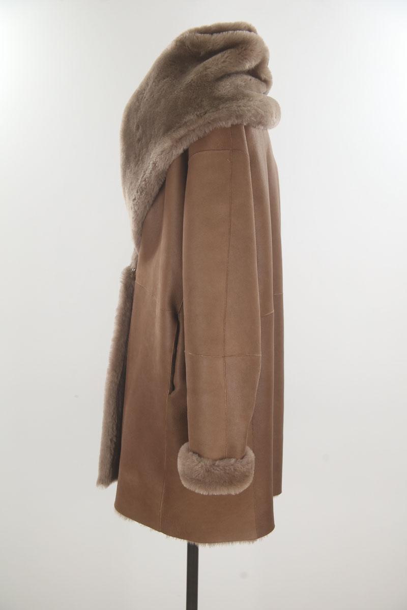 Autres Gerard Darel  Marron