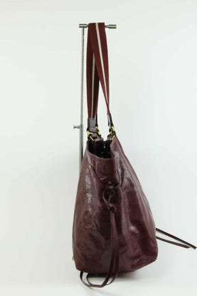 Sacs à main Isabel Marant  Bordeaux