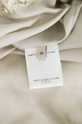  Stella McCartney  Doré