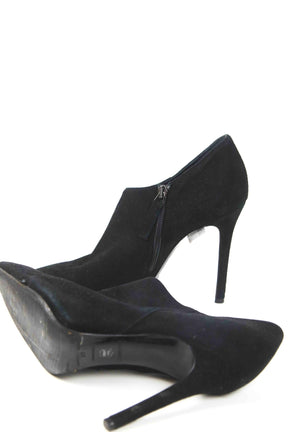 Autres All Saints  Noir