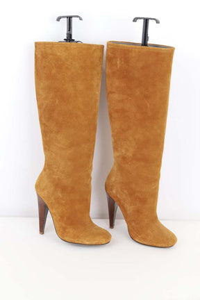 Autres Gerard Darel  Camel