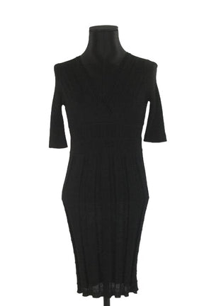 Mini Missoni  Noir