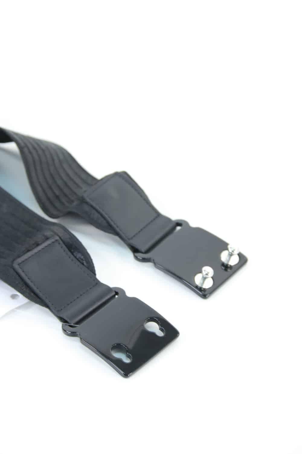  Claudie Pierlot  Noir